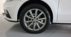 Volkswagen Polo 1.6 EDICION ESPECIAL JOIN AUTO Hatchback 2022