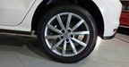 Volkswagen Polo 1.6 EDICION ESPECIAL JOIN AUTO Hatchback 2022