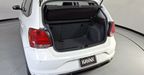 Volkswagen Polo 1.6 EDICION ESPECIAL JOIN AUTO Hatchback 2022