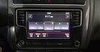 Volkswagen Polo 1.6 EDICION ESPECIAL JOIN AUTO Hatchback 2022
