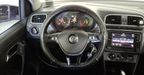 Volkswagen Polo 1.6 EDICION ESPECIAL JOIN AUTO Hatchback 2022