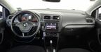 Volkswagen Polo 1.6 EDICION ESPECIAL JOIN AUTO Hatchback 2022