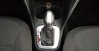 Volkswagen Polo 1.6 EDICION ESPECIAL JOIN AUTO Hatchback 2022