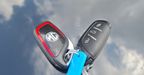 Mg Hs 1.5T COM Suv 2022