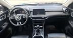 Mg Hs 1.5T COM Suv 2022