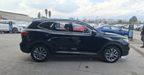 Mg Hs 1.5T COM Suv 2022