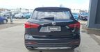 Mg Hs 1.5T COM Suv 2022