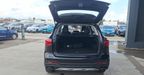Mg Hs 1.5T COM Suv 2022