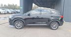 Mg Hs 1.5T COM Suv 2022