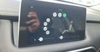 Mg Hs 1.5T COM Suv 2022