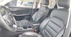 Mg Hs 1.5T COM Suv 2022