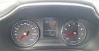 Mg Hs 1.5T COM Suv 2022