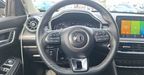 Mg Hs 1.5T COM Suv 2022