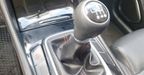 Mg Hs 1.5T COM Suv 2022