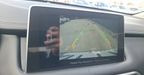 Mg Hs 1.5T COM Suv 2022