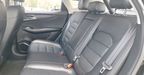 Mg Hs 1.5T COM Suv 2022
