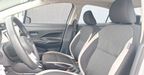 Nissan Versa 1.6 ADVANCE CVT Sedan 2022