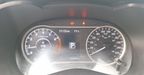 Nissan Versa 1.6 ADVANCE CVT Sedan 2022