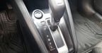 Nissan Versa 1.6 ADVANCE CVT Sedan 2022