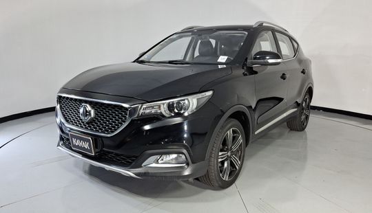Mg • Zs