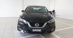 Nissan Versa 1.6 ADVANCE CVT Sedan 2023