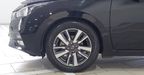 Nissan Versa 1.6 ADVANCE CVT Sedan 2023