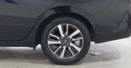 Nissan Versa 1.6 ADVANCE CVT Sedan 2023