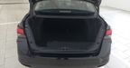 Nissan Versa 1.6 ADVANCE CVT Sedan 2023