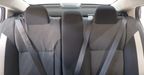 Nissan Versa 1.6 ADVANCE CVT Sedan 2023
