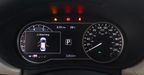 Nissan Versa 1.6 ADVANCE CVT Sedan 2023