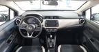 Nissan Versa 1.6 ADVANCE CVT Sedan 2023