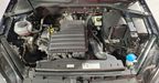 Volkswagen Golf 1.6 MPI TRENDLINE MY18 Hatchback 2018