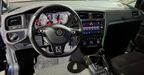 Volkswagen Golf 1.6 MPI TRENDLINE MY18 Hatchback 2018