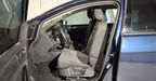 Volkswagen Golf 1.6 MPI TRENDLINE MY18 Hatchback 2018