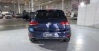 Volkswagen Golf 1.6 MPI TRENDLINE MY18 Hatchback 2018