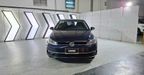 Volkswagen Golf 1.6 MPI TRENDLINE MY18 Hatchback 2018