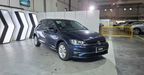 Volkswagen Golf 1.6 MPI TRENDLINE MY18 Hatchback 2018
