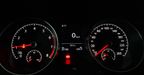 Volkswagen Golf 1.6 MPI TRENDLINE MY18 Hatchback 2018