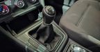Volkswagen Golf 1.6 MPI TRENDLINE MY18 Hatchback 2018