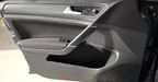 Volkswagen Golf 1.6 MPI TRENDLINE MY18 Hatchback 2018