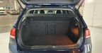 Volkswagen Golf 1.6 MPI TRENDLINE MY18 Hatchback 2018