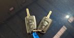 Volkswagen Golf 1.6 MPI TRENDLINE MY18 Hatchback 2018
