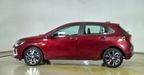 Chevrolet Onix 1.0T AUTO PREMIER Hatchback 2022
