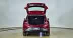 Chevrolet Onix 1.0T AUTO PREMIER Hatchback 2022