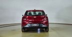 Chevrolet Onix 1.0T AUTO PREMIER Hatchback 2022