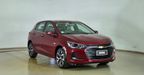 Chevrolet Onix 1.0T AUTO PREMIER Hatchback 2022