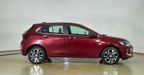 Chevrolet Onix 1.0T AUTO PREMIER Hatchback 2022