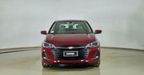Chevrolet Onix 1.0T AUTO PREMIER Hatchback 2022