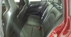 Chevrolet Onix 1.0T AUTO PREMIER Hatchback 2022