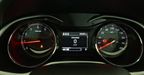 Chevrolet Onix 1.0T AUTO PREMIER Hatchback 2022